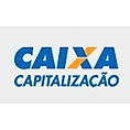 CNP Capitalizao